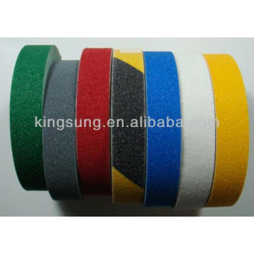 strong adhesion non slip tape in roll